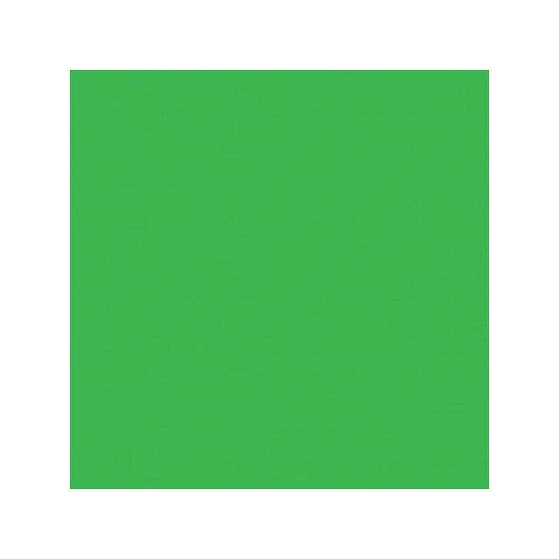MARQUEUR VERT FLUO