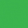 MARQUEUR VERT FLUO