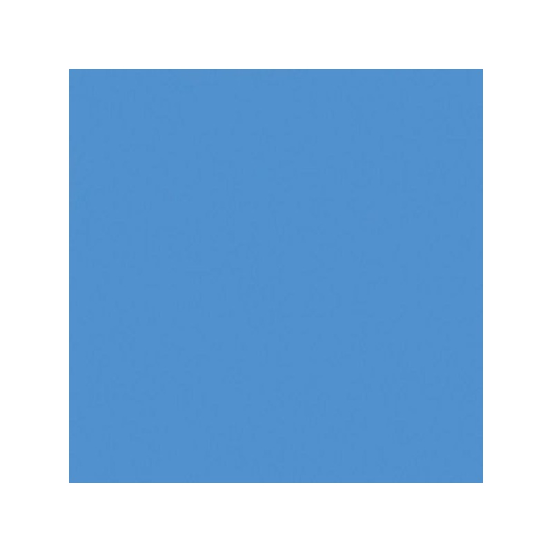 MARQUEUR VIOLET BLEU CLAIR