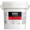 MEDIUM GEL TRES EPAIS BRILLANT