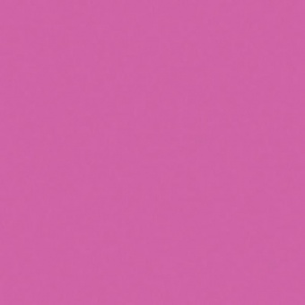 MARQUEUR ROSE FLUO