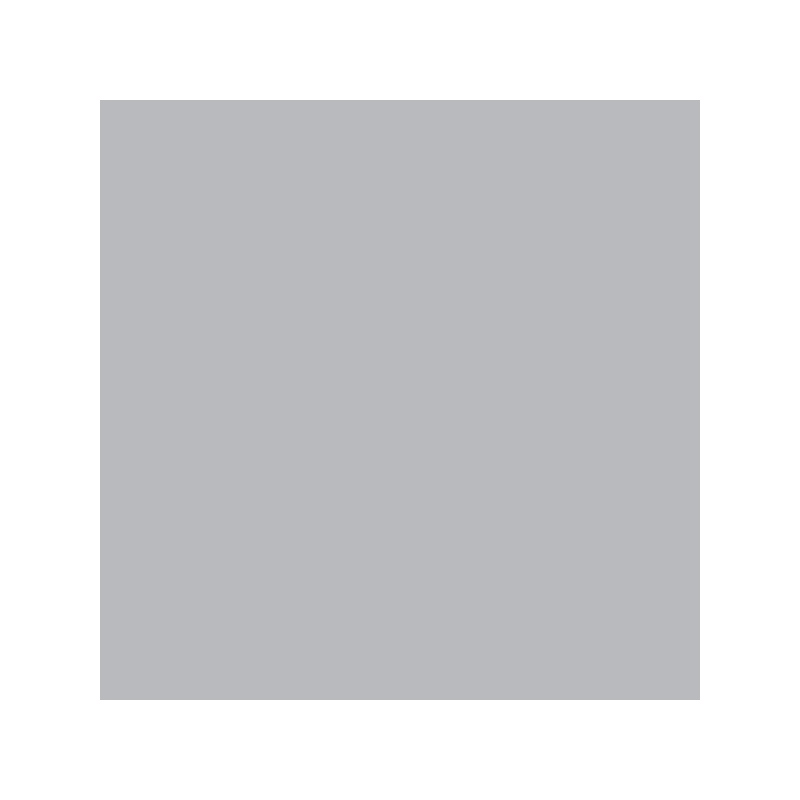 MARQUEUR ARGENT RICHE IRIDESCENT