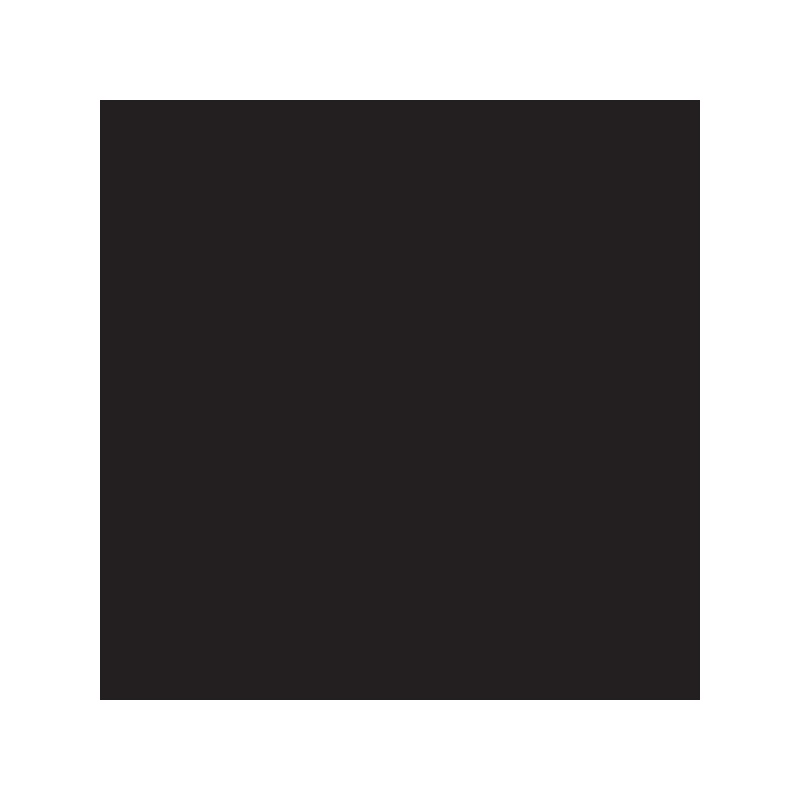 MARQUEUR NOIR CARBONE