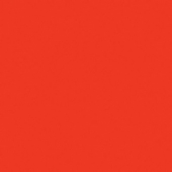 MARQUEUR ROUGE FLUO