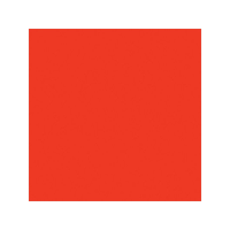 MARQUEUR ROUGE FLUO