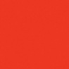 MARQUEUR ROUGE FLUO