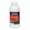 VERNIS MAT