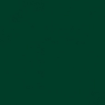 MARQUEUR VERT PHTALO NUANCE...