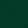 MARQUEUR VERT PHTALO NUANCE BLEUE