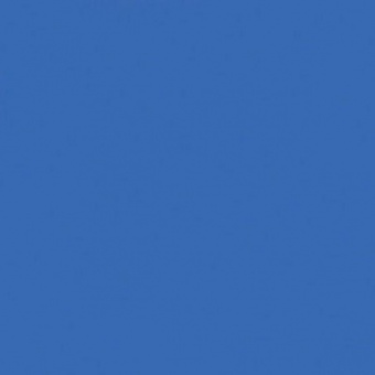 MARQUEUR BLEU FLUO