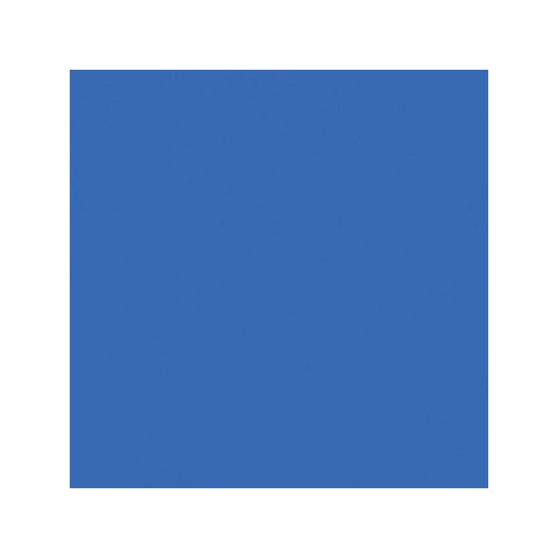 MARQUEUR BLEU FLUO