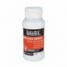 VERNIS ULTRA BRILLANT