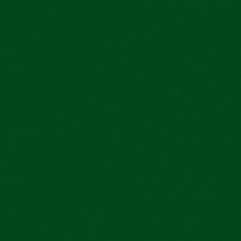 MARQUEUR VERT DE HOOKER...
