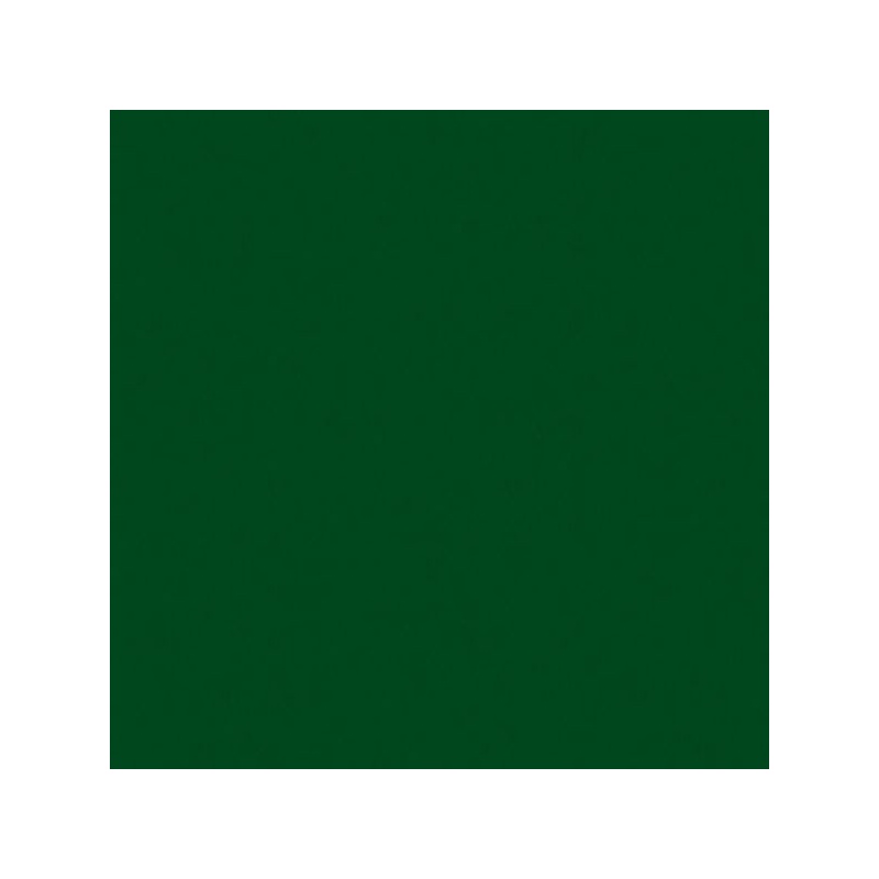 MARQUEUR VERT DE HOOKER PERMANENT (IMIT.)
