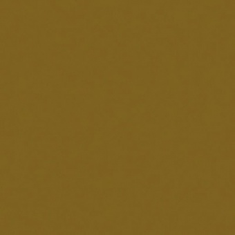 MARQUEUR JAUNE BRONZE