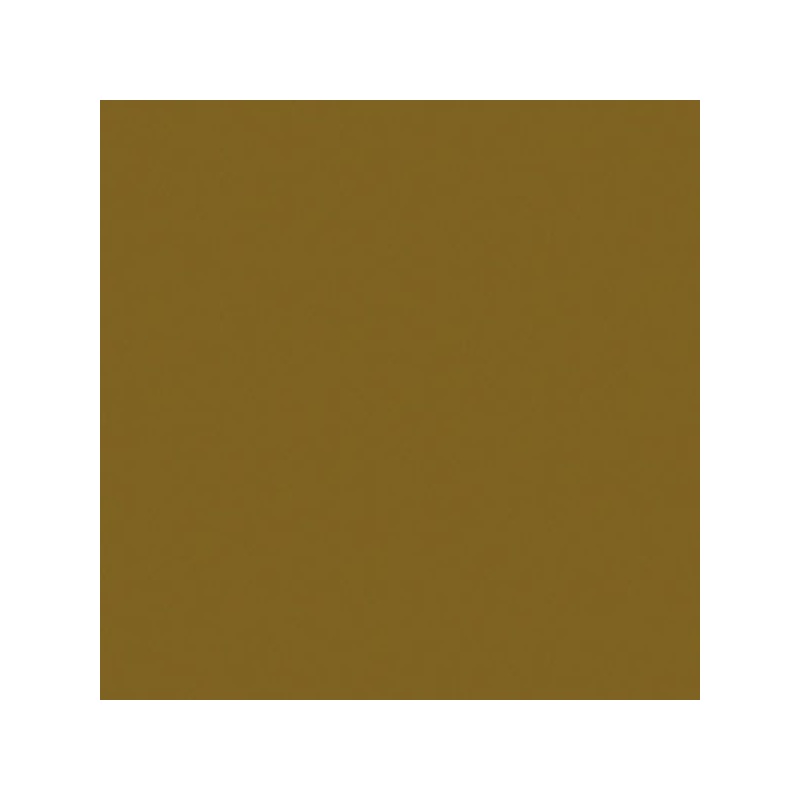 MARQUEUR JAUNE BRONZE