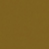 MARQUEUR JAUNE BRONZE