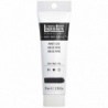 HEAVY BODY GRIS DE PAYNE