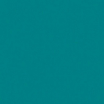 MARQUEUR COBALT TURQUOISE