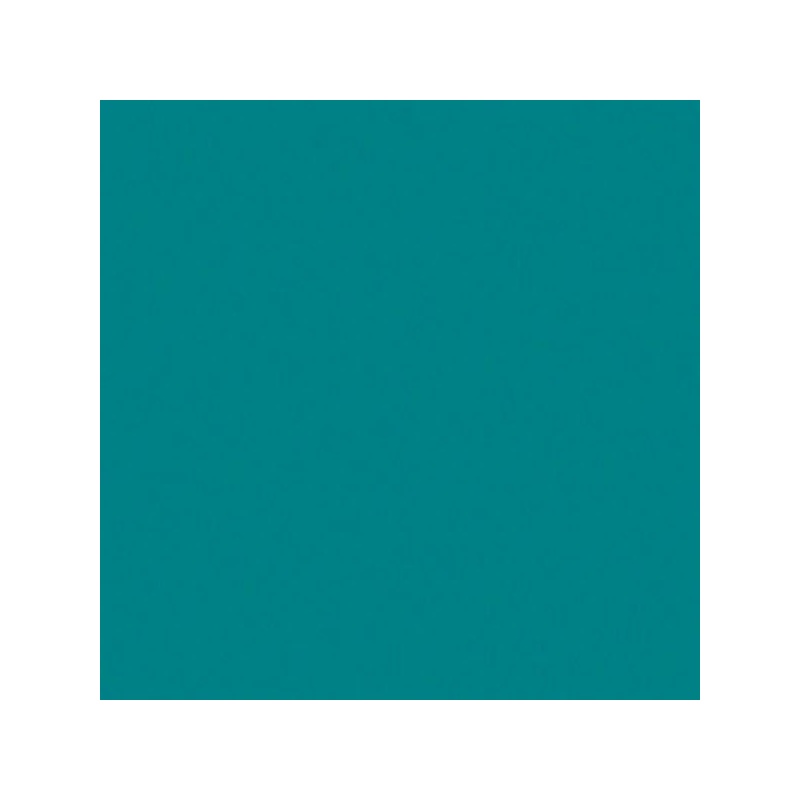 MARQUEUR COBALT TURQUOISE