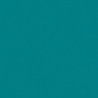 MARQUEUR COBALT TURQUOISE