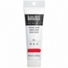 HEAVY BODY ROUGE NAPHTOL CARMIN