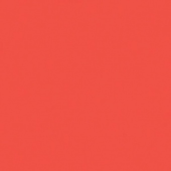 MARQUEUR CADMIUM ROUGE...