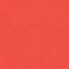 MARQUEUR CADMIUM ROUGE CLAIR IMITATION