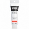 HEAVY BODY ROUGE NAPHTHOL CLAIR