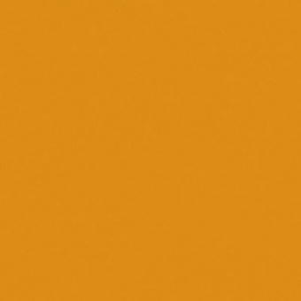 MARQUEUR JAUNE DE MARS