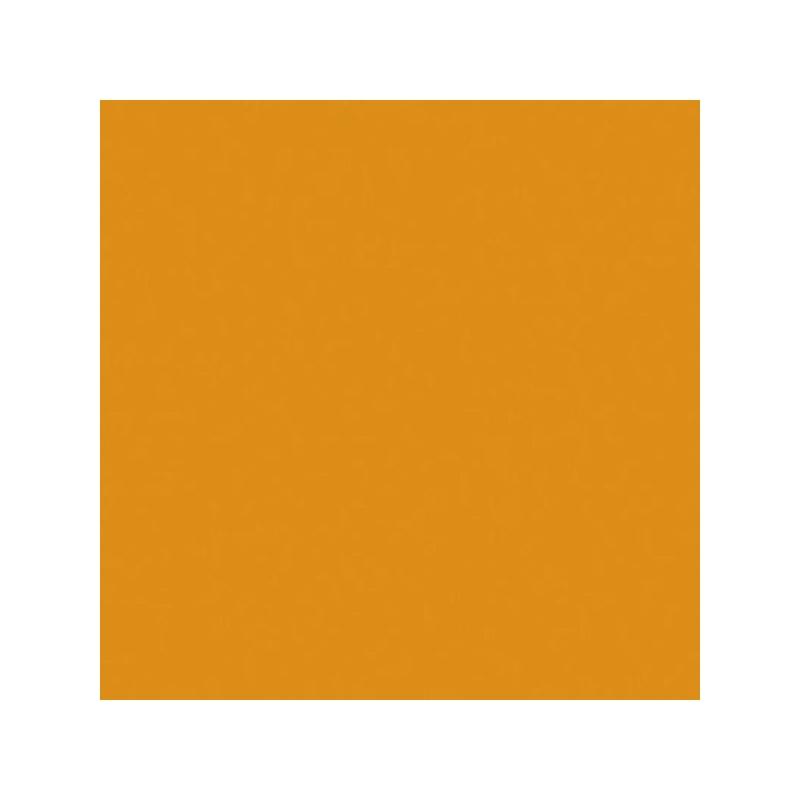 MARQUEUR JAUNE DE MARS