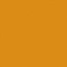 MARQUEUR JAUNE DE MARS