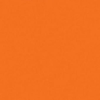 MARQUEUR ORANGE FLUO