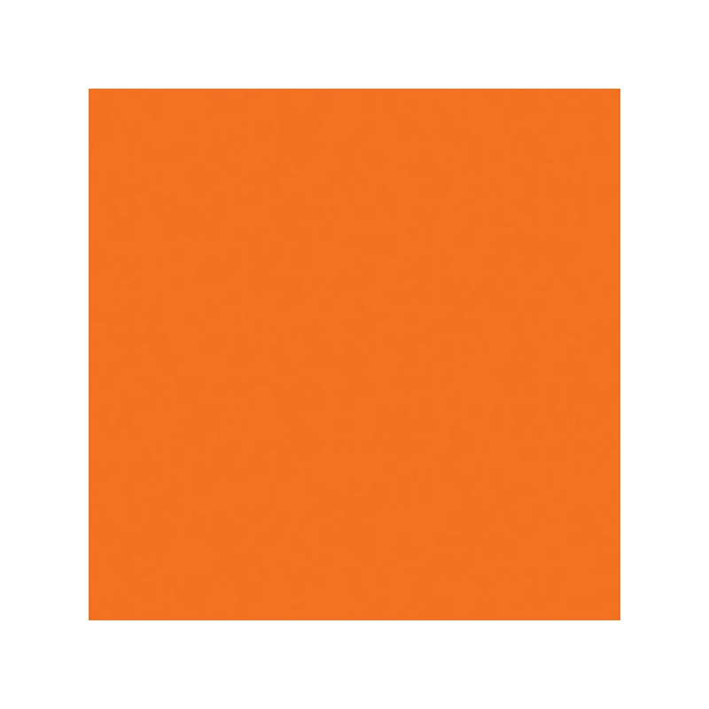 MARQUEUR ORANGE FLUO