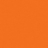 MARQUEUR ORANGE FLUO