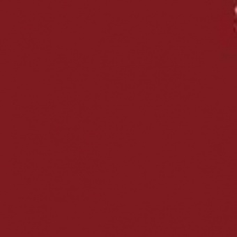 MARQUEUR CADMIUM ROUGE...