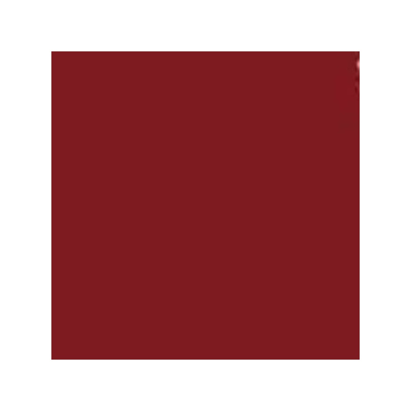 MARQUEUR CADMIUM ROUGE FONCE IMITATION