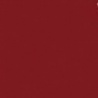 MARQUEUR CADMIUM ROUGE FONCE IMITATION