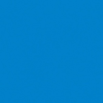 MARQUEUR BLEU PHTALO NUANCE...