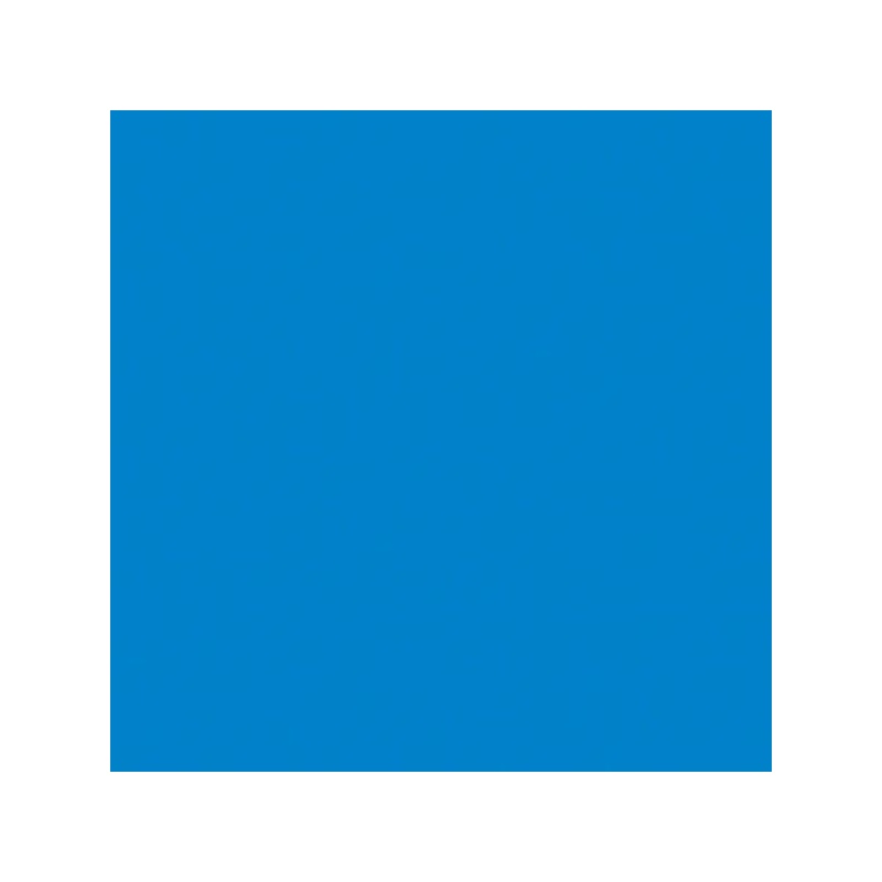 MARQUEUR BLEU PHTALO NUANCE VERTE