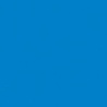 MARQUEUR BLEU PHTALO NUANCE VERTE