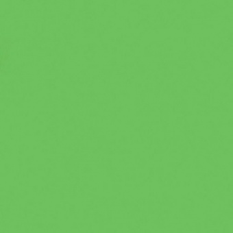 MARQUEUR VERT VIF CITRON