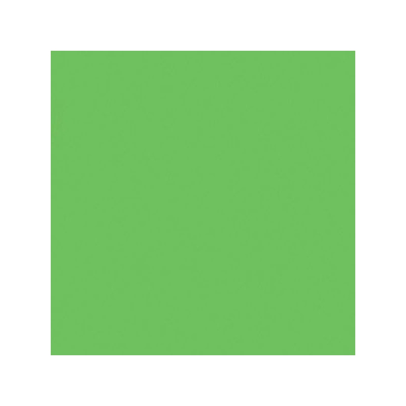 MARQUEUR VERT VIF CITRON