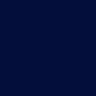 MARQUEUR BLEU PRUSSE IMITATION