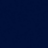 MARQUEUR BLEU PRUSSE IMITATION