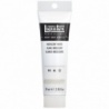 HEAVY BODY BLANC IRIDESCENT