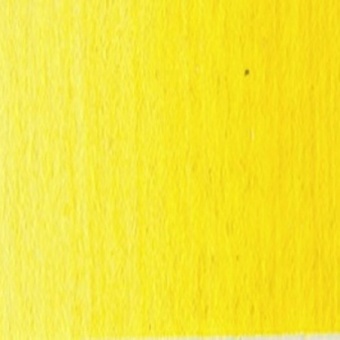 JAUNE TRANSPARENT