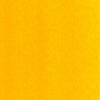 JAUNE CADMIUM MOYEN