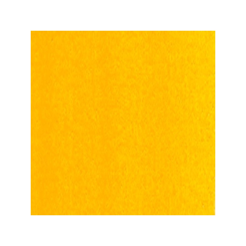 JAUNE CADMIUM MOYEN