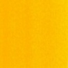 JAUNE CADMIUM MOYEN